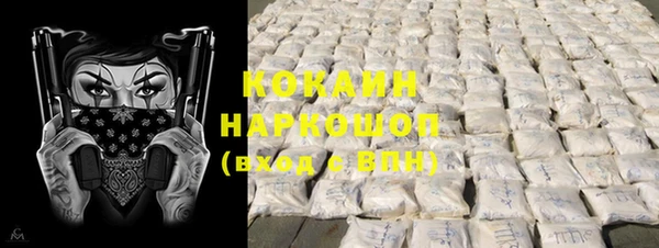 бошки Белокуриха